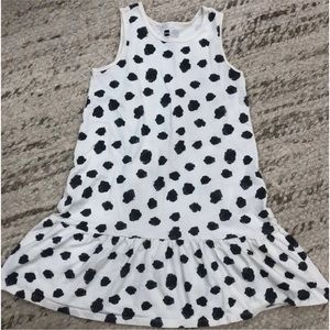 NEW Tea Collection Tank Dress